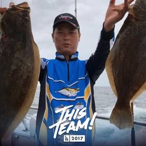 Meet your Posher, Zhe